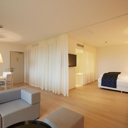 Loisium Wine & Spa Hotel Suedsteiermark Ehrenhausen Oda fotoğraf