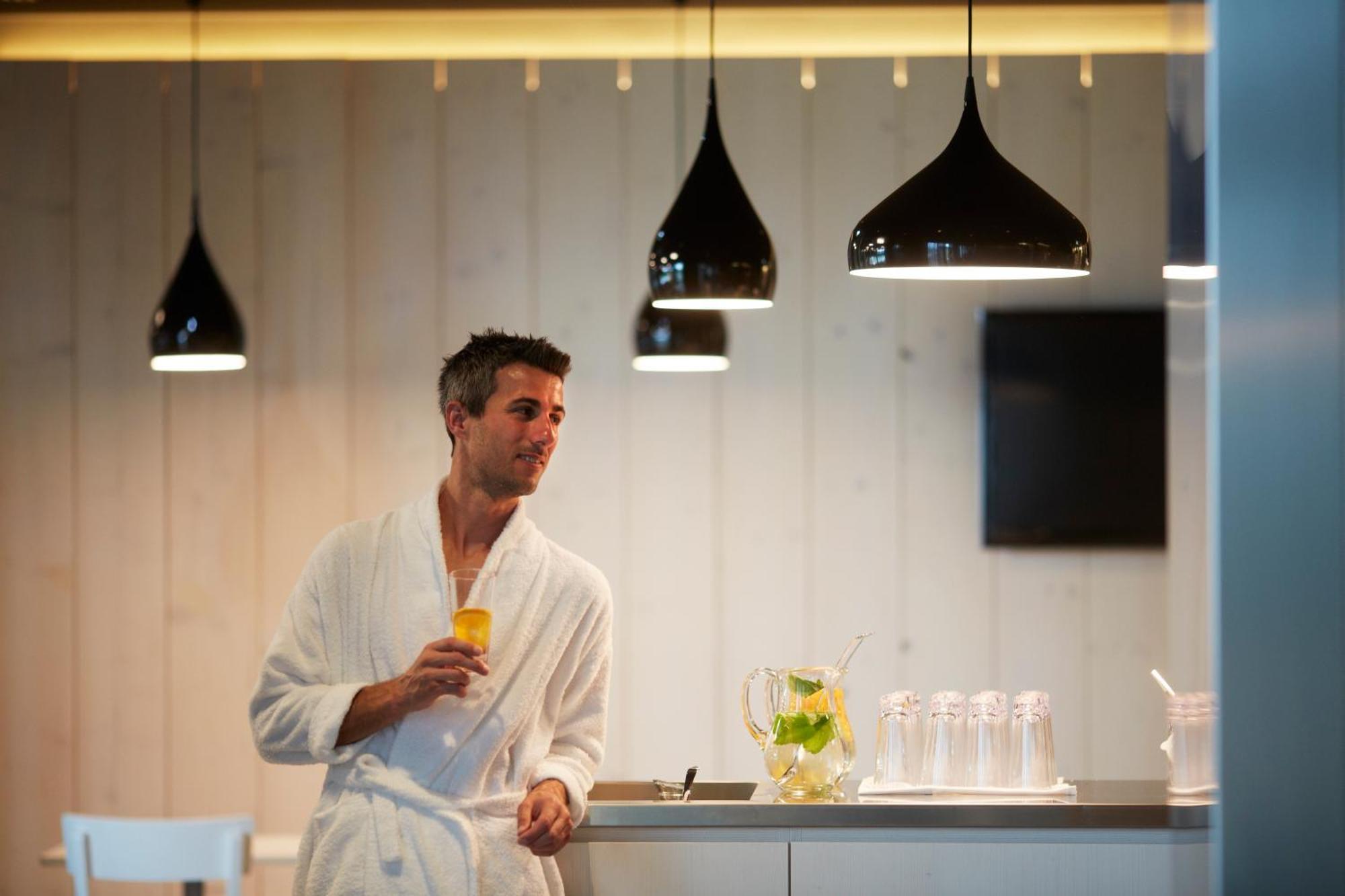 Loisium Wine & Spa Hotel Suedsteiermark Ehrenhausen Dış mekan fotoğraf