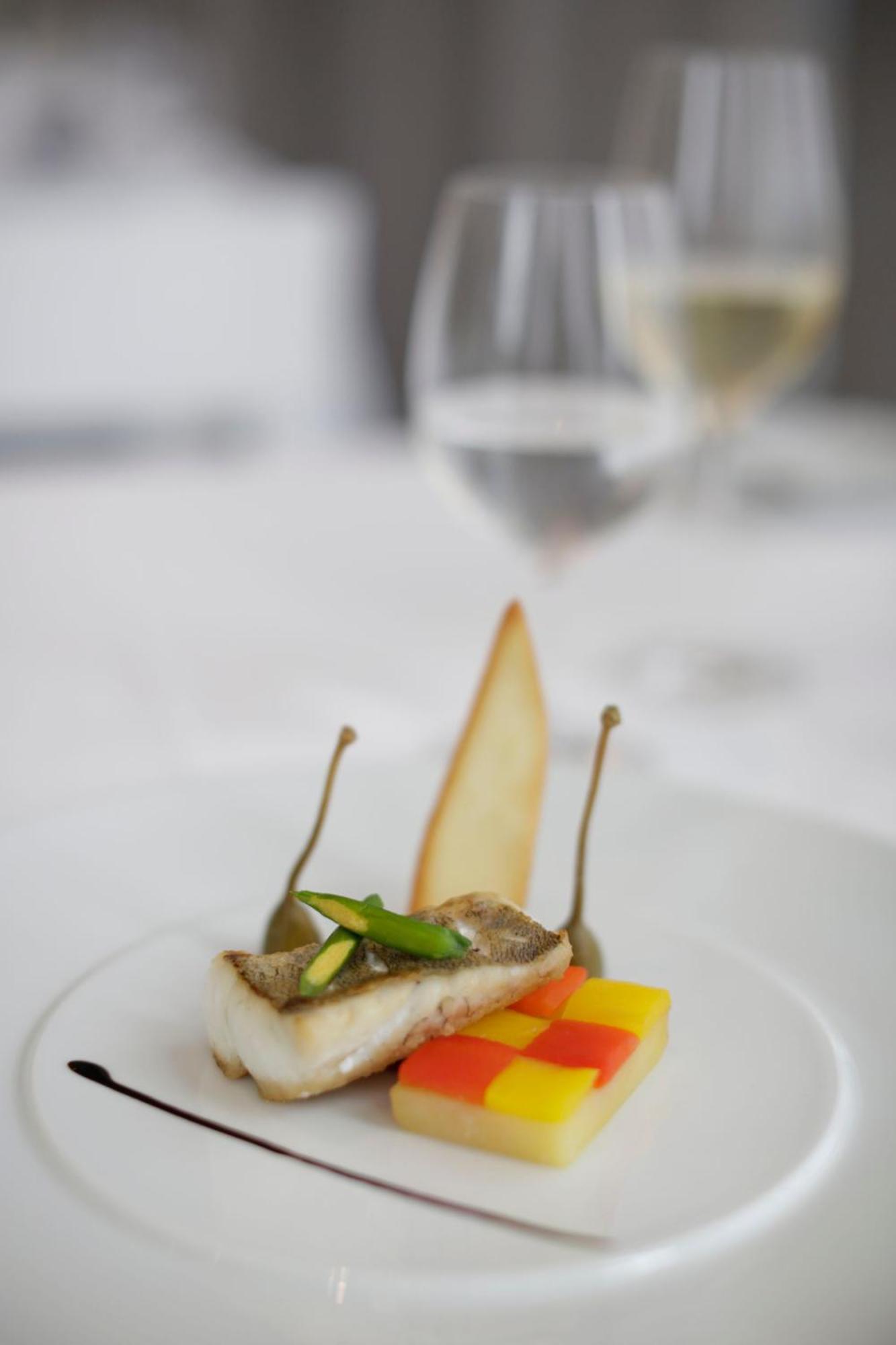 Loisium Wine & Spa Hotel Suedsteiermark Ehrenhausen Dış mekan fotoğraf