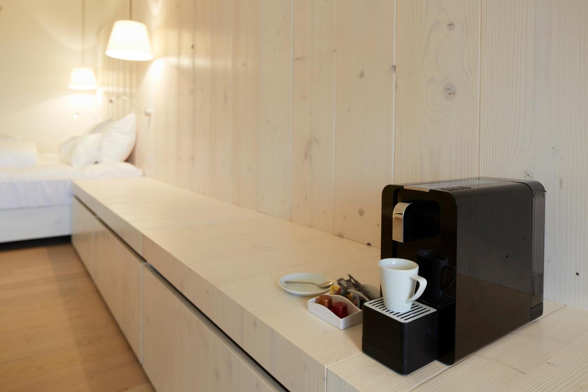 Loisium Wine & Spa Hotel Suedsteiermark Ehrenhausen Dış mekan fotoğraf