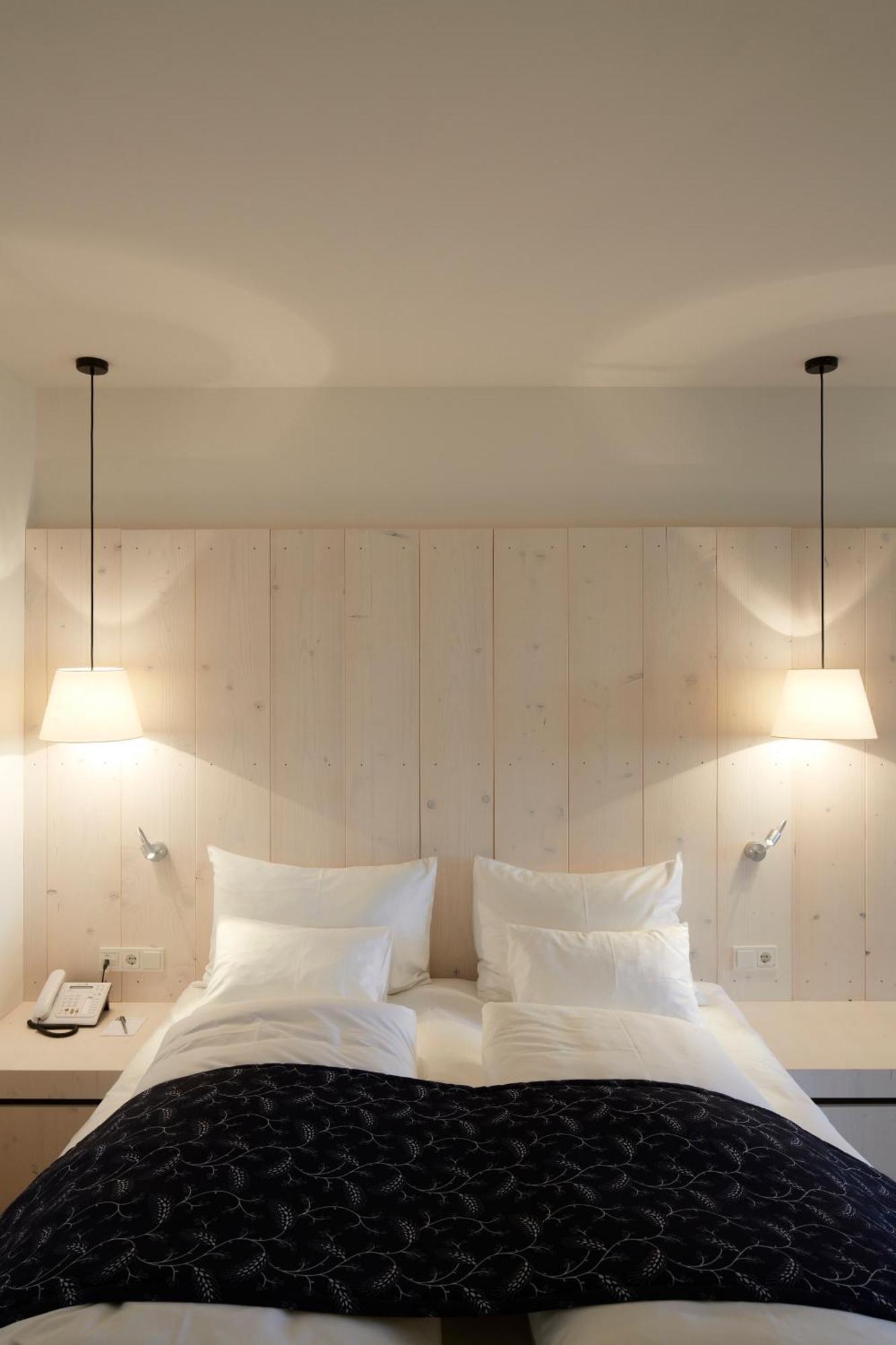 Loisium Wine & Spa Hotel Suedsteiermark Ehrenhausen Dış mekan fotoğraf