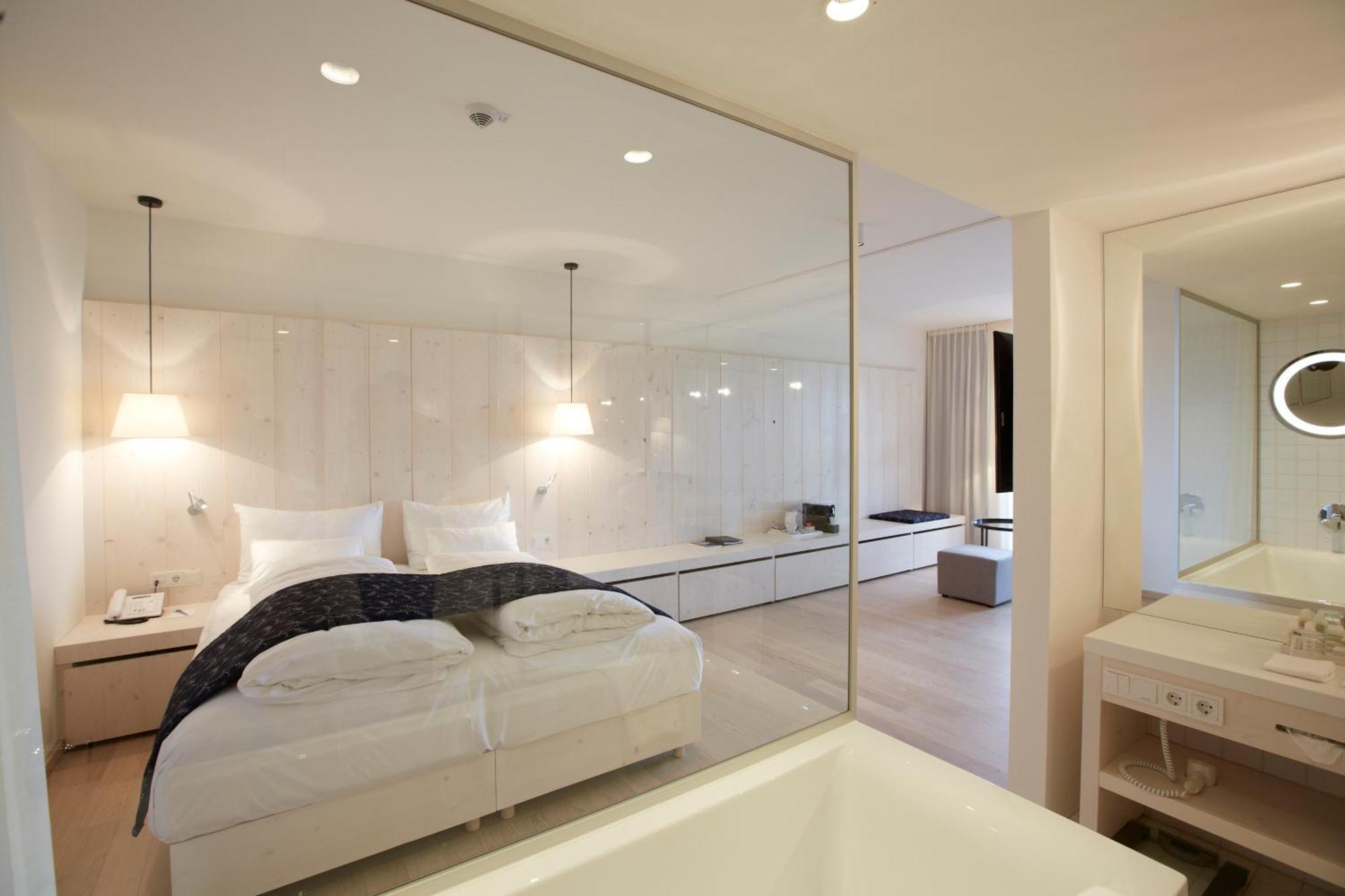 Loisium Wine & Spa Hotel Suedsteiermark Ehrenhausen Dış mekan fotoğraf