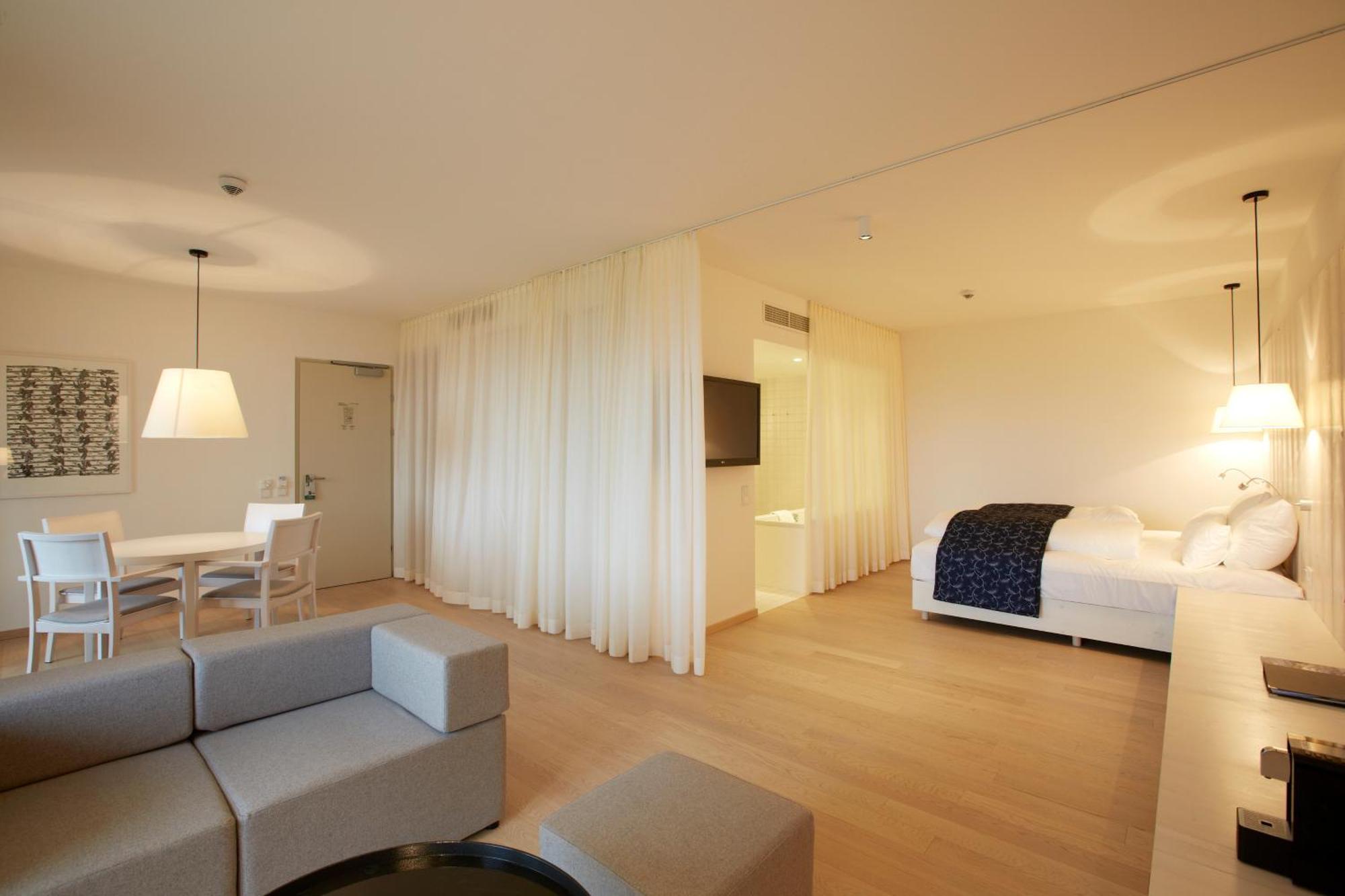 Loisium Wine & Spa Hotel Suedsteiermark Ehrenhausen Dış mekan fotoğraf