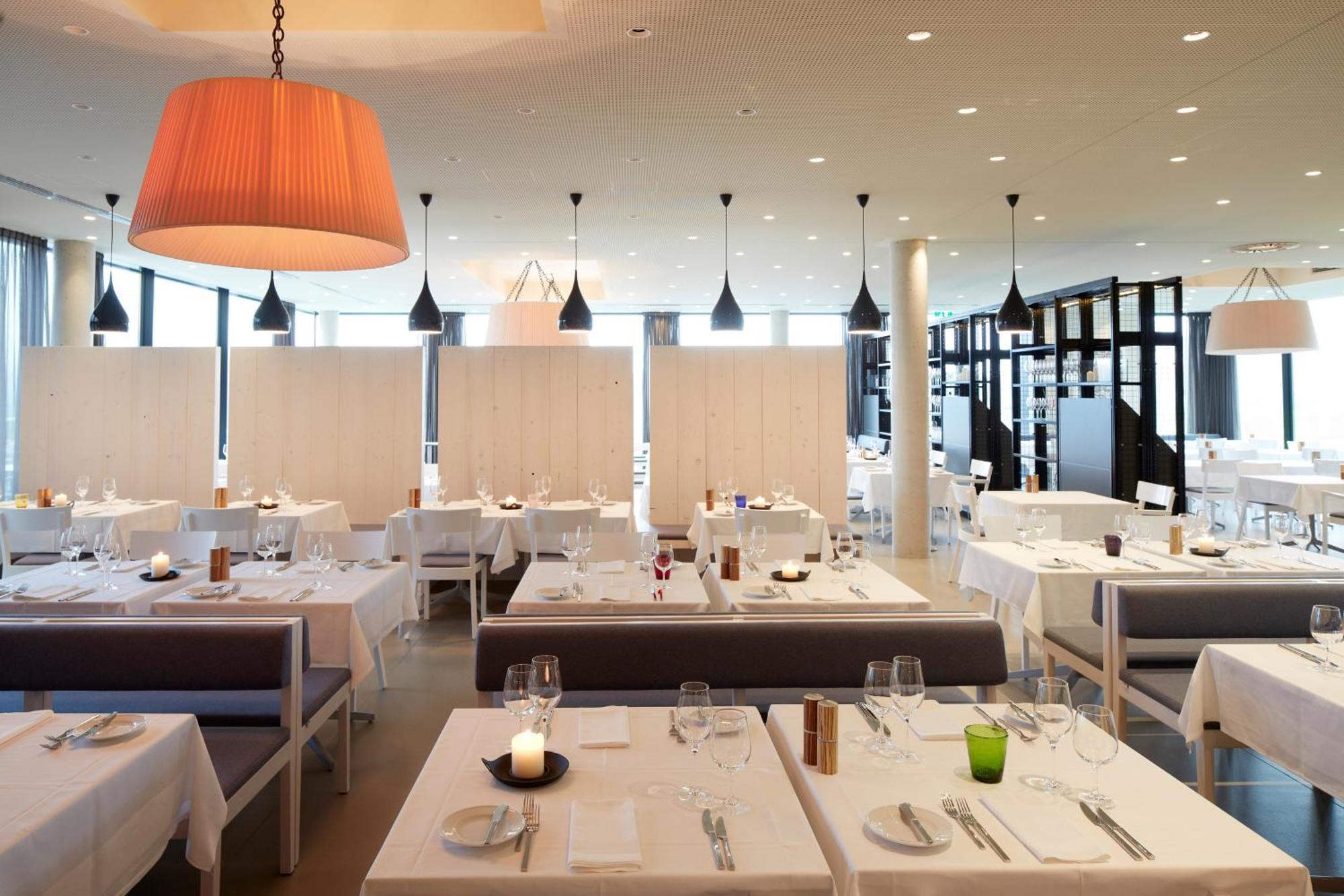 Loisium Wine & Spa Hotel Suedsteiermark Ehrenhausen Dış mekan fotoğraf