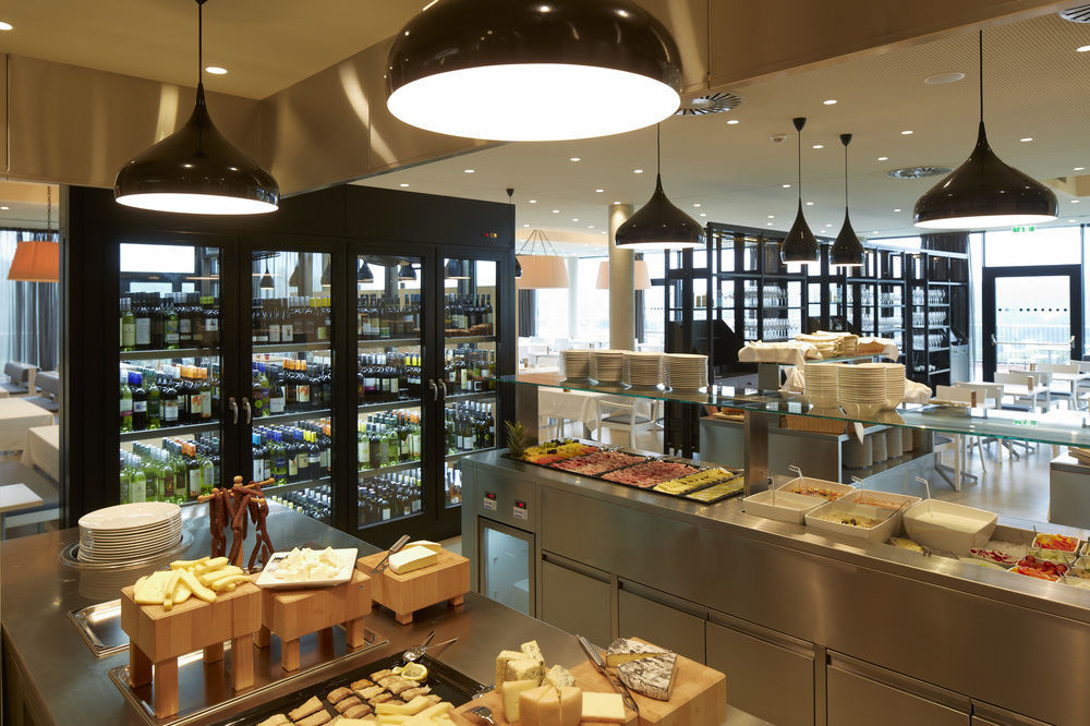 Loisium Wine & Spa Hotel Suedsteiermark Ehrenhausen Dış mekan fotoğraf
