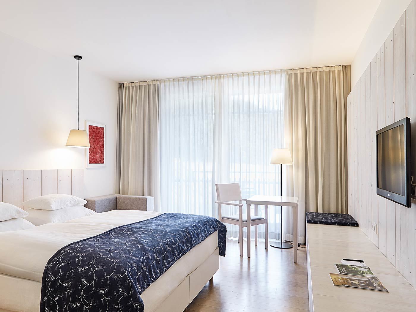 Loisium Wine & Spa Hotel Suedsteiermark Ehrenhausen Dış mekan fotoğraf