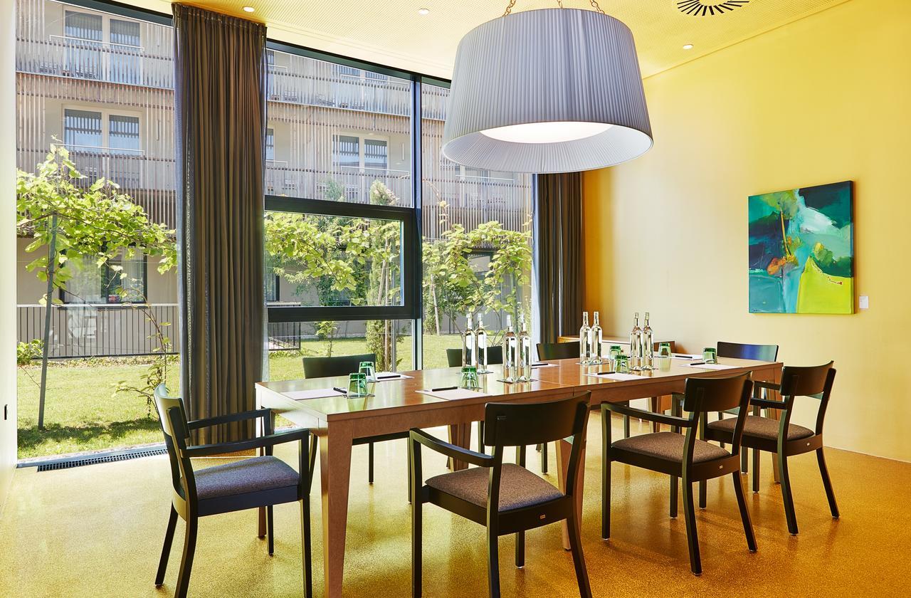 Loisium Wine & Spa Hotel Suedsteiermark Ehrenhausen Dış mekan fotoğraf