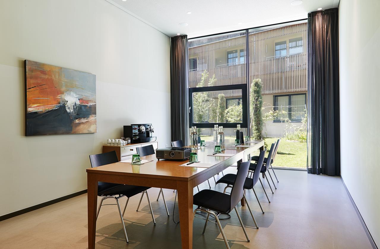 Loisium Wine & Spa Hotel Suedsteiermark Ehrenhausen Dış mekan fotoğraf