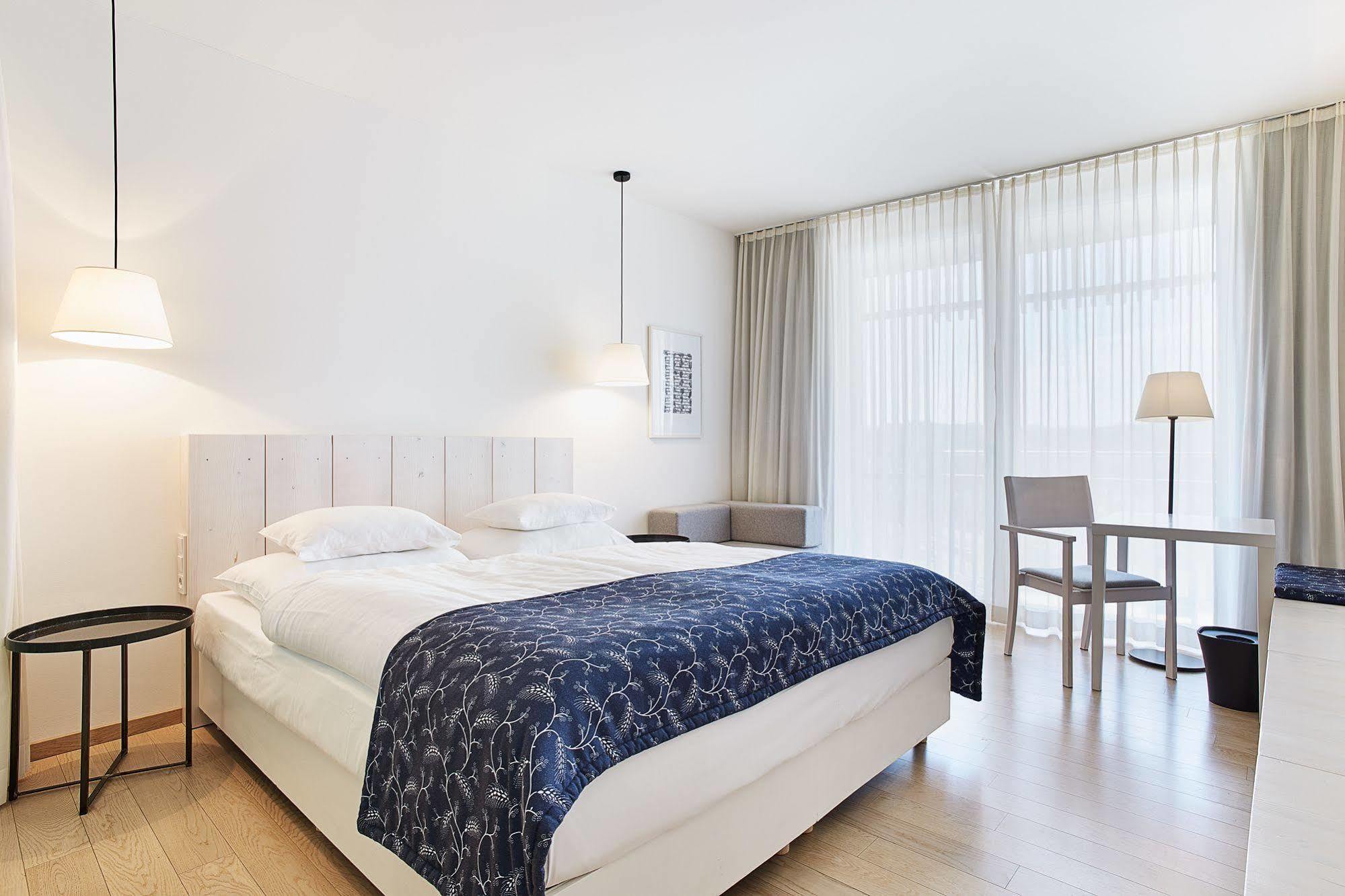 Loisium Wine & Spa Hotel Suedsteiermark Ehrenhausen Dış mekan fotoğraf
